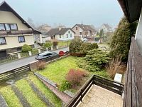 Vícegenerační dům v Rožmitále pod Třemšínem - Fotka 12