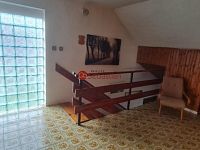 Vícegenerační dům v Rožmitále pod Třemšínem - Fotka 13