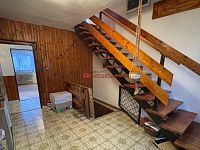 Vícegenerační dům v Rožmitále pod Třemšínem - Fotka 13