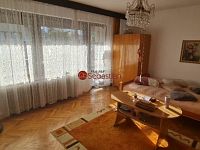 Vícegenerační dům v Rožmitále pod Třemšínem - Fotka 14