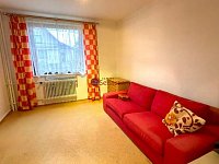 Vícegenerační dům v Rožmitále pod Třemšínem - Fotka 14