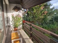 Vícegenerační dům v Rožmitále pod Třemšínem - Fotka 15