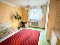 Vícegenerační dům v Rožmitále pod Třemšínem - Fotka 15