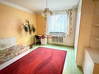 Vícegenerační dům v Rožmitále pod Třemšínem - Fotka 15