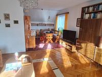 Vícegenerační dům v Rožmitále pod Třemšínem - Fotka 16