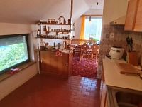 Vícegenerační dům v Rožmitále pod Třemšínem - Fotka 17