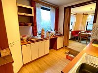 Vícegenerační dům v Rožmitále pod Třemšínem - Fotka 17