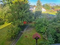 Vícegenerační dům v Rožmitále pod Třemšínem - Fotka 18