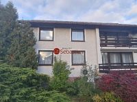 Vícegenerační dům v Rožmitále pod Třemšínem - Fotka 19