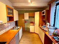 Vícegenerační dům v Rožmitále pod Třemšínem - Fotka 19