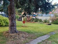 Vícegenerační dům v Rožmitále pod Třemšínem - Fotka 2