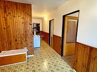 Vícegenerační dům v Rožmitále pod Třemšínem - Fotka 2