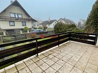 Vícegenerační dům v Rožmitále pod Třemšínem - Fotka 23