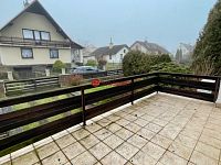 Vícegenerační dům v Rožmitále pod Třemšínem - Fotka 23