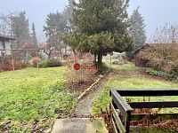 Vícegenerační dům v Rožmitále pod Třemšínem - Fotka 26