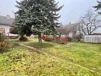 Vícegenerační dům v Rožmitále pod Třemšínem - Fotka 27