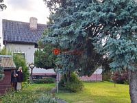 Vícegenerační dům v Rožmitále pod Třemšínem - Fotka 4