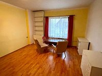 Vícegenerační dům v Rožmitále pod Třemšínem - Fotka 4