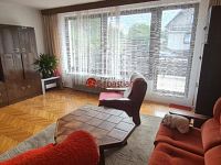 Vícegenerační dům v Rožmitále pod Třemšínem - Fotka 5