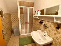 Vícegenerační dům v Rožmitále pod Třemšínem - Fotka 5