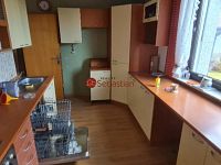 Vícegenerační dům v Rožmitále pod Třemšínem - Fotka 6