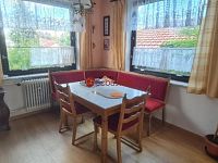 Vícegenerační dům v Rožmitále pod Třemšínem - Fotka 7