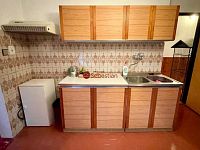 Vícegenerační dům v Rožmitále pod Třemšínem - Fotka 7