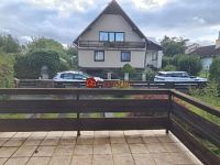 Vícegenerační dům v Rožmitále pod Třemšínem - Fotka 8