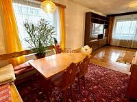 Vícegenerační dům v Rožmitále pod Třemšínem - Fotka 8