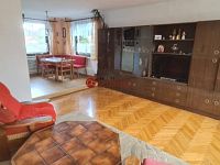 Vícegenerační dům v Rožmitále pod Třemšínem - Fotka 9