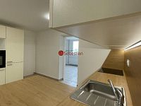 Pronájem bytu 2+1 v ulici A.Sochora v Teplicích (703) - Fotka 10