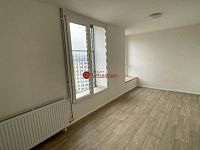 Pronájem bytu 2+1 v ulici A.Sochora v Teplicích (703) - Fotka 12