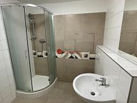 Pronájem bytu 2+1 v ulici A.Sochora v Teplicích (703) - Fotka 5