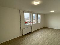 Pronájem bytu 2+1 v ulici A.Sochora v Teplicích (703) - Fotka 7