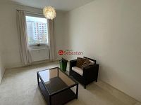 Pronájem bytu 3+1, ul. Čs. partyzánů – Děčín - Fotka 1