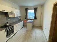 Pronájem bytu 3+1, ul. Čs. partyzánů – Děčín - Fotka 10