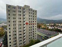 Pronájem bytu 3+1, ul. Čs. partyzánů – Děčín - Fotka 13