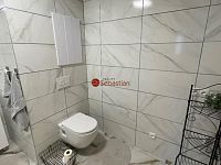 Pronájem bytu 3+1, ul. Čs. partyzánů – Děčín - Fotka 2