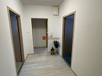 Pronájem bytu 3+1, ul. Čs. partyzánů – Děčín - Fotka 6