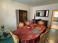 Pronájem bytu 3+1, ul. Čs. partyzánů – Děčín - Fotka 9