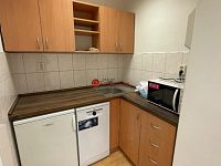 Pronájem komerčních prostor 184 m² - Litvínov, Jiráskova - Fotka 17