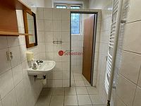 Pronájem komerčních prostor – 184 m², Litvínov, Jiráskova - Fotka 18