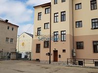 Pronájem komerčních prostor – 184 m², Litvínov, Jiráskova - Fotka 7