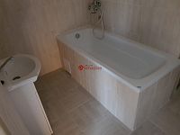 Prodej bytu 4+1, 68 m² – Hamerská, Litvínov (družstevní vlastnictví) - Fotka 1