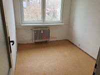 Prodej bytu 4+1, 68 m² – Hamerská, Litvínov (družstevní vlastnictví) - Fotka 10