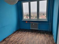 Prodej bytu 4+1, 68 m² – Hamerská, Litvínov (družstevní vlastnictví) - Fotka 4