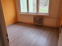 Prodej bytu 4+1, 68 m² – Hamerská, Litvínov (družstevní vlastnictví) - Fotka 9