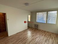 Prodej bytu 1+1 – Most, ul. K. H. Borovského, bl. 518 - Fotka 3