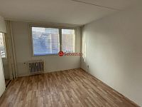 Prodej bytu 1+1 – Most, ul. K. H. Borovského, bl. 518 - Fotka 4