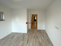 K pronájmu prostorný byt 2+1 s terasou, Hořice, ul. Sladkovského (4) - Fotka 12